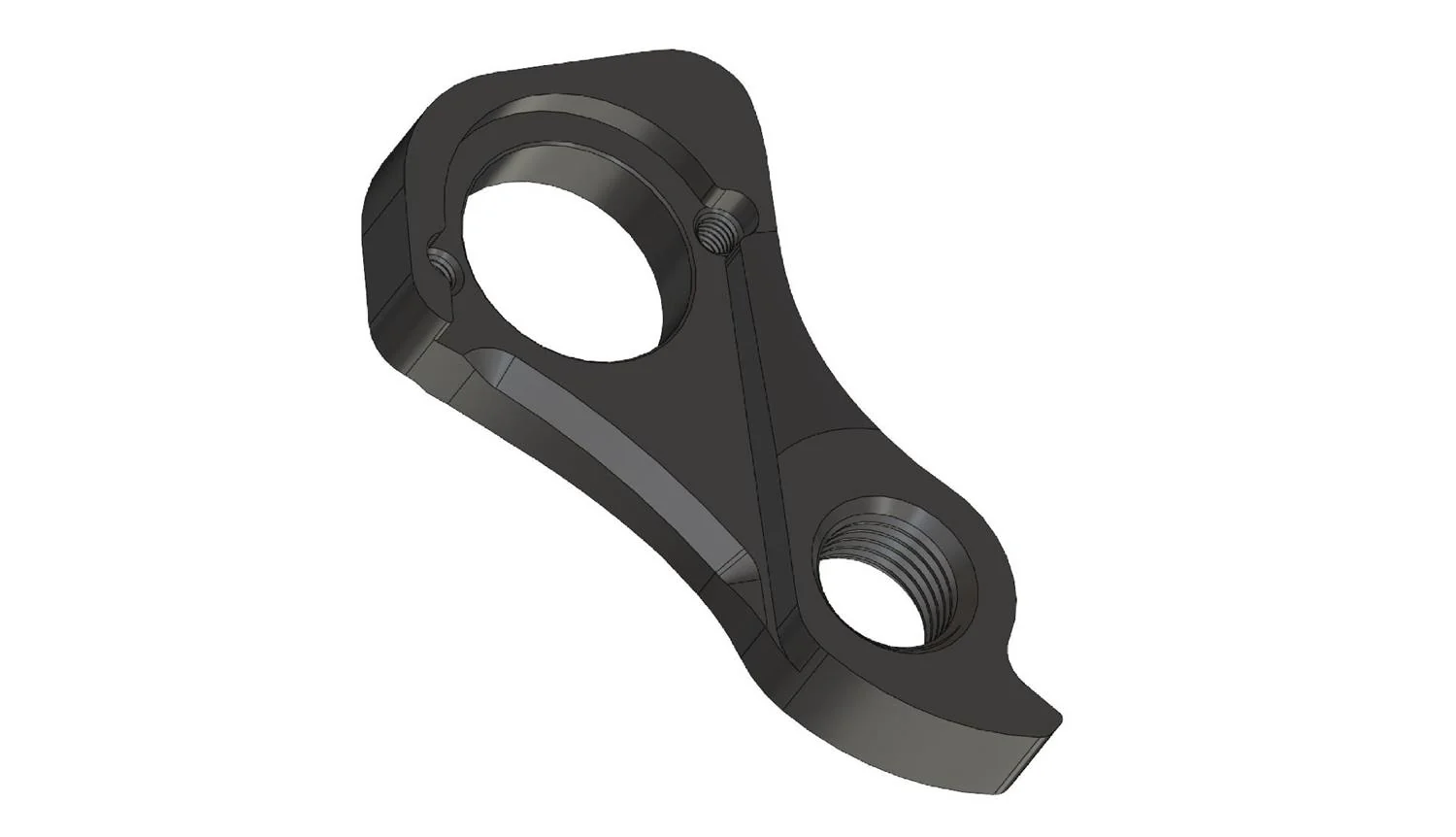 Product image 158