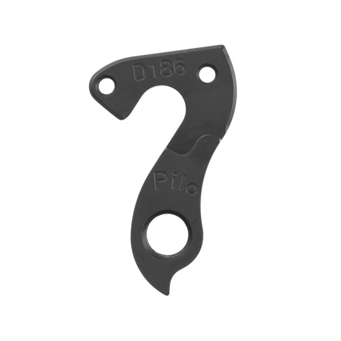 Product image 161