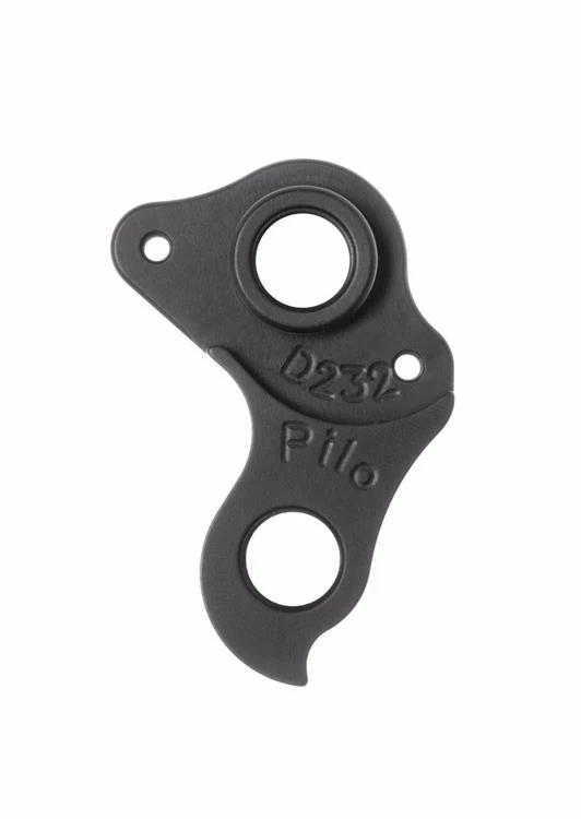 Product image 162