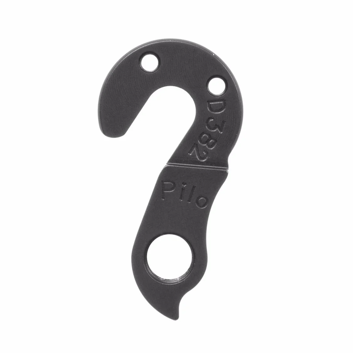 Product image 163