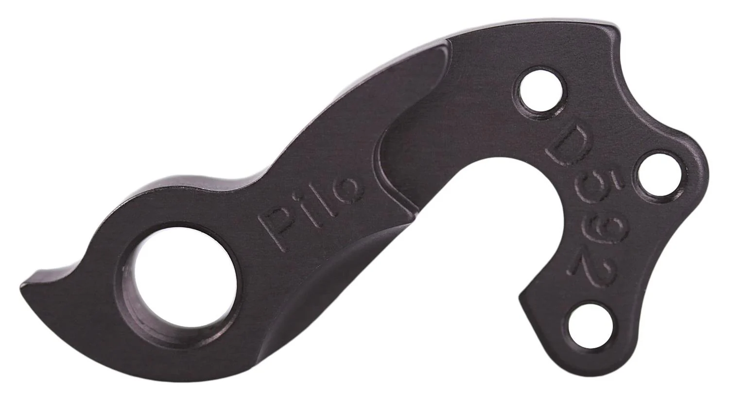Product image 167
