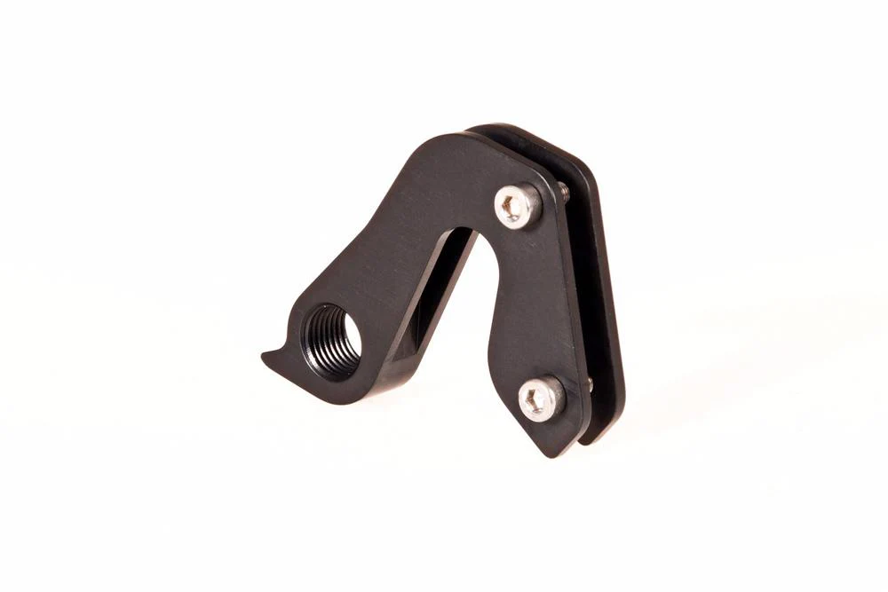 Product image 173