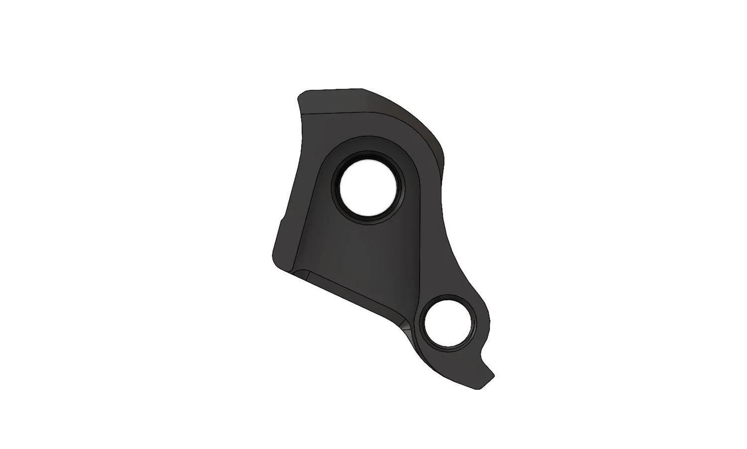 Product image 178