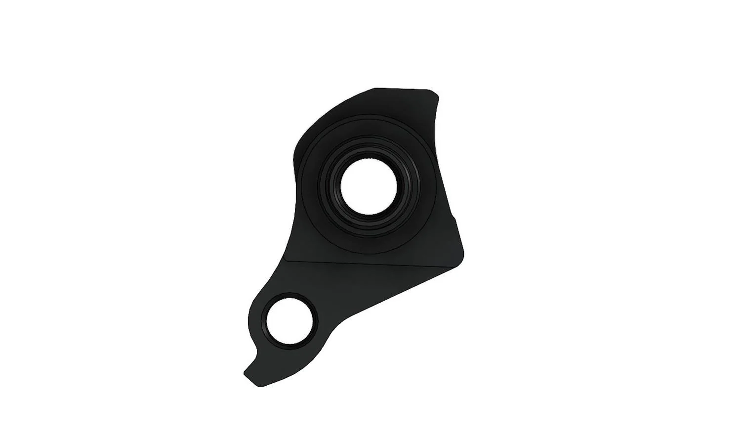 Product image 179