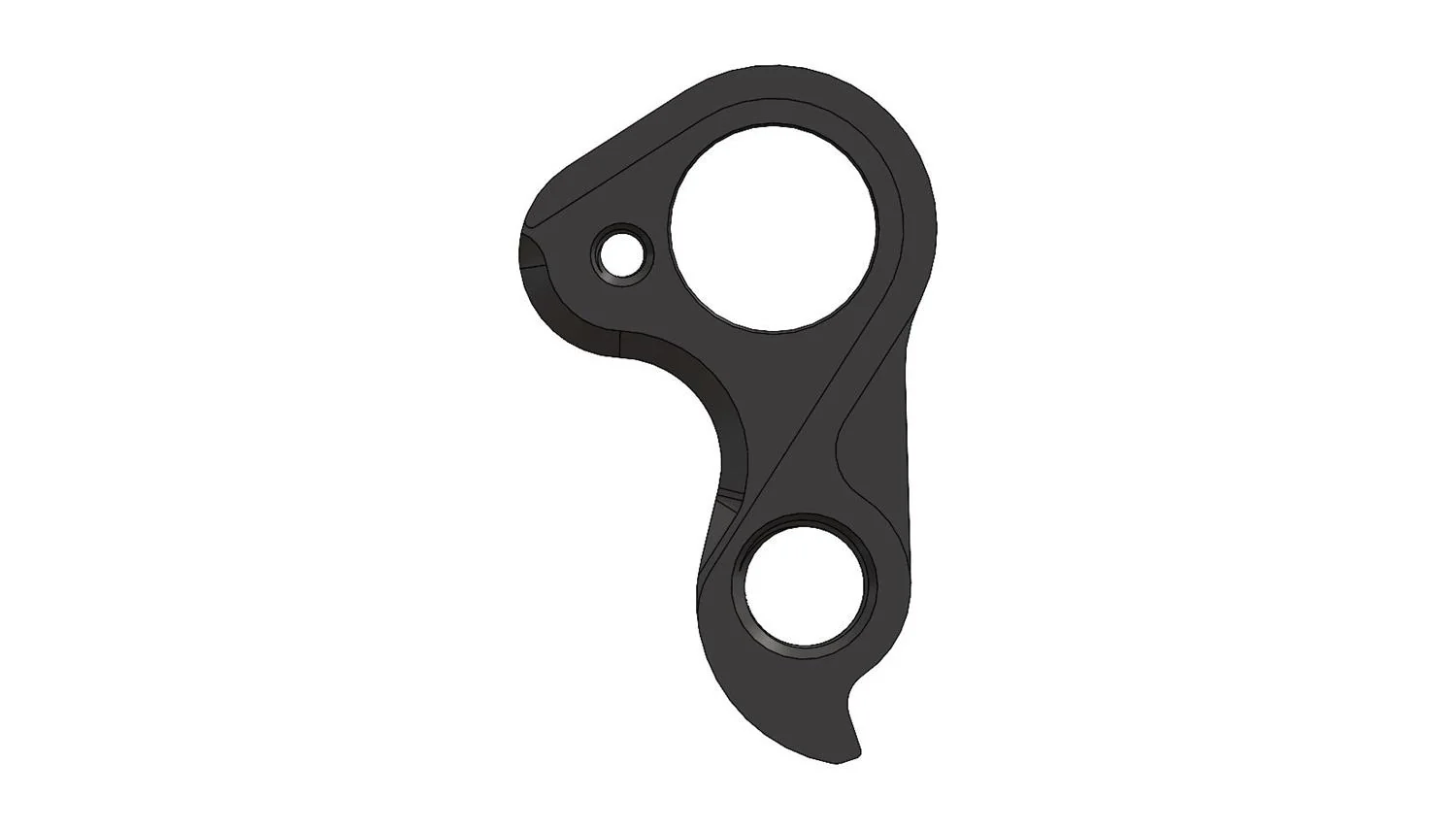 Product image 183
