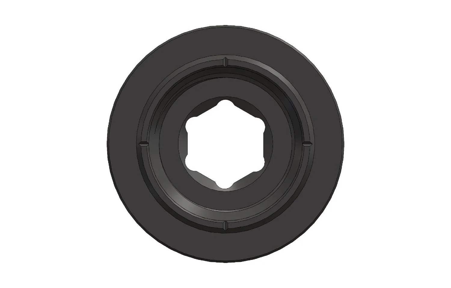 Product image 188