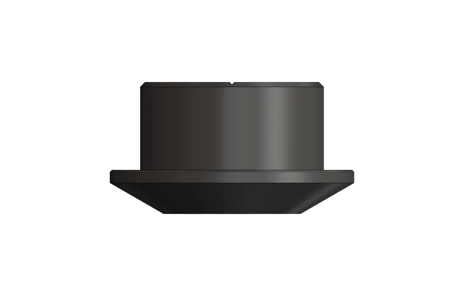 Product image 190