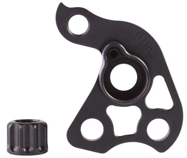 Product image 191