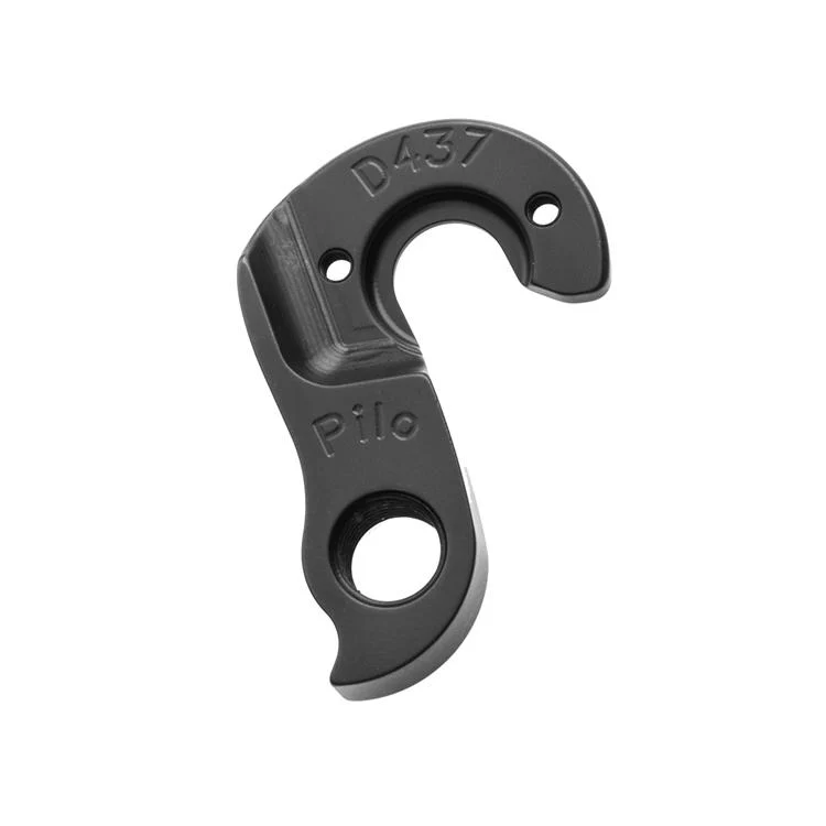 Product image 82