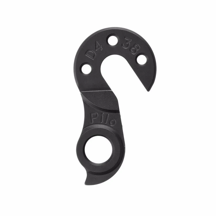 Product image 83