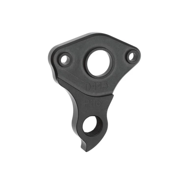 Product image 85
