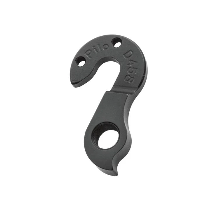 Product image 89