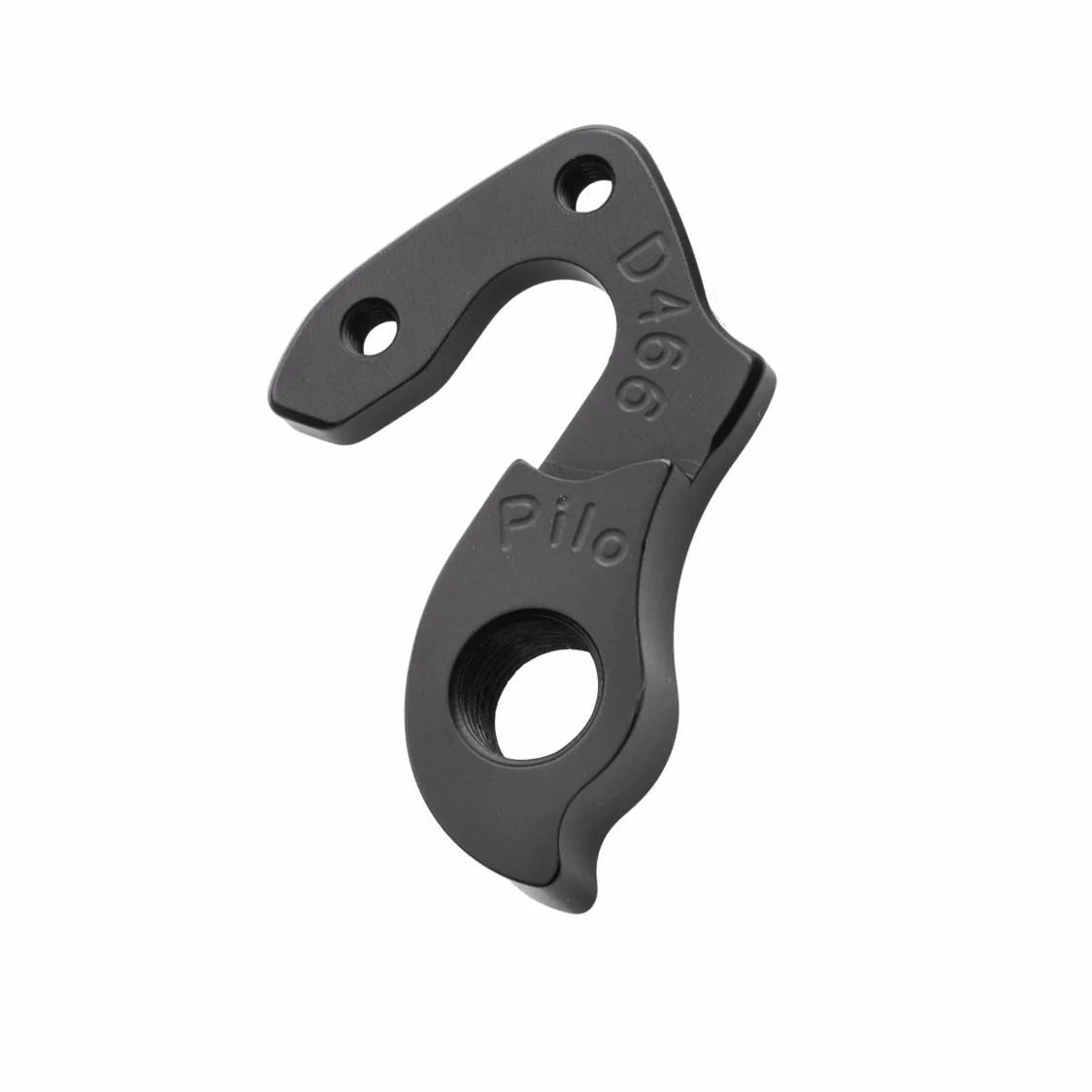 Product image 90