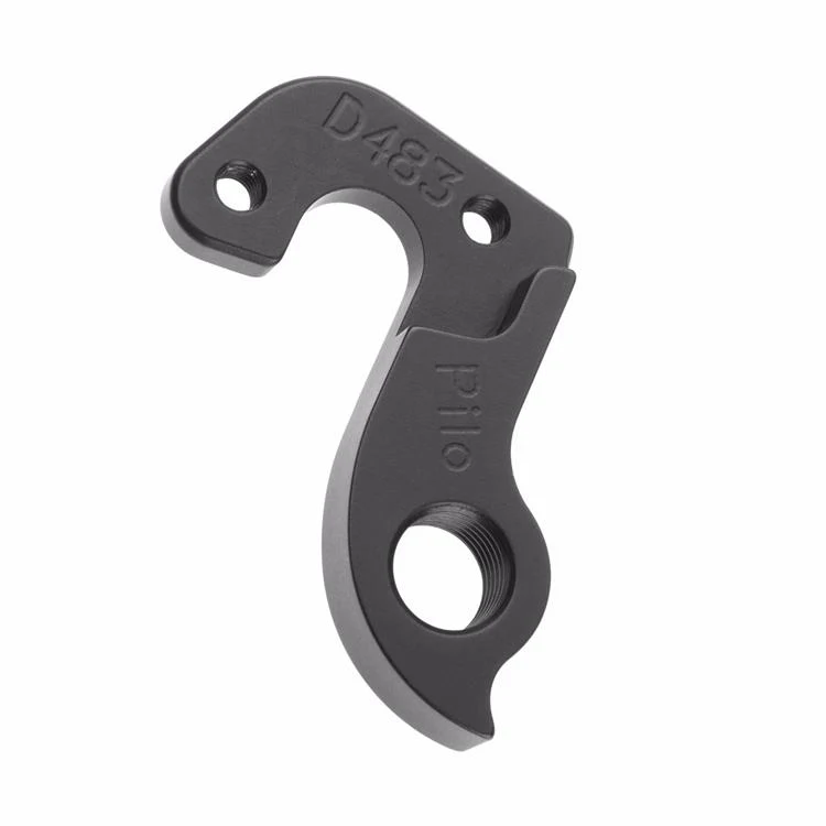Product image 93