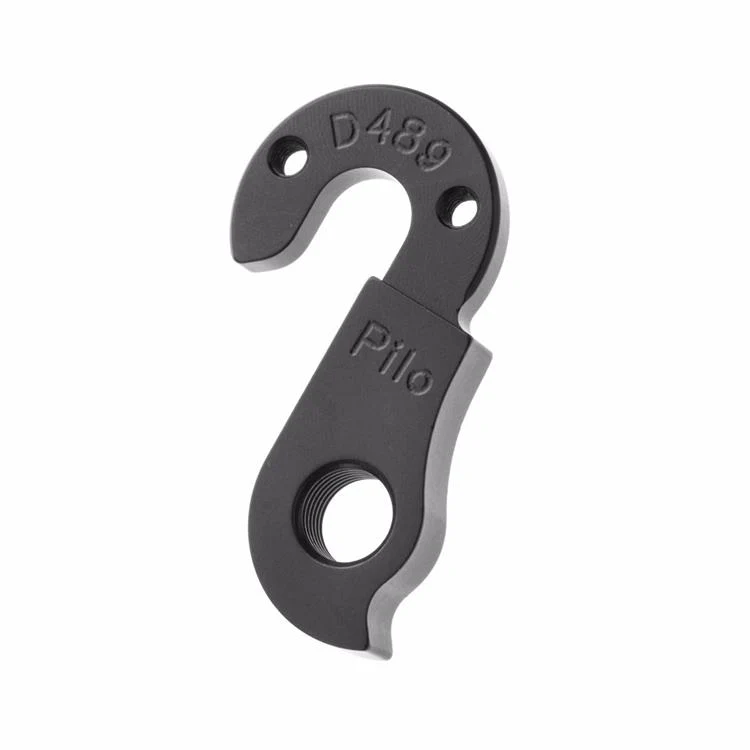 Product image 95