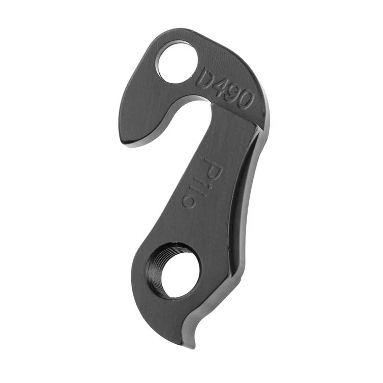 Product image 96