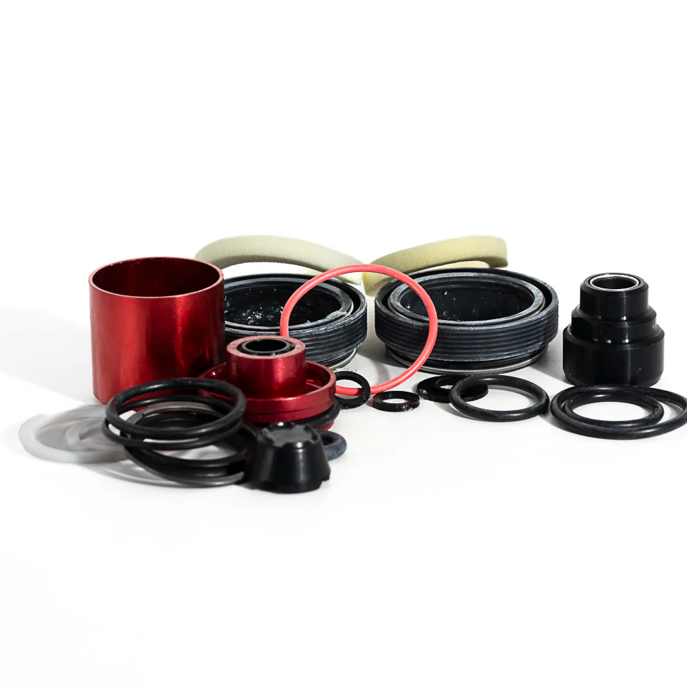 Product image 40