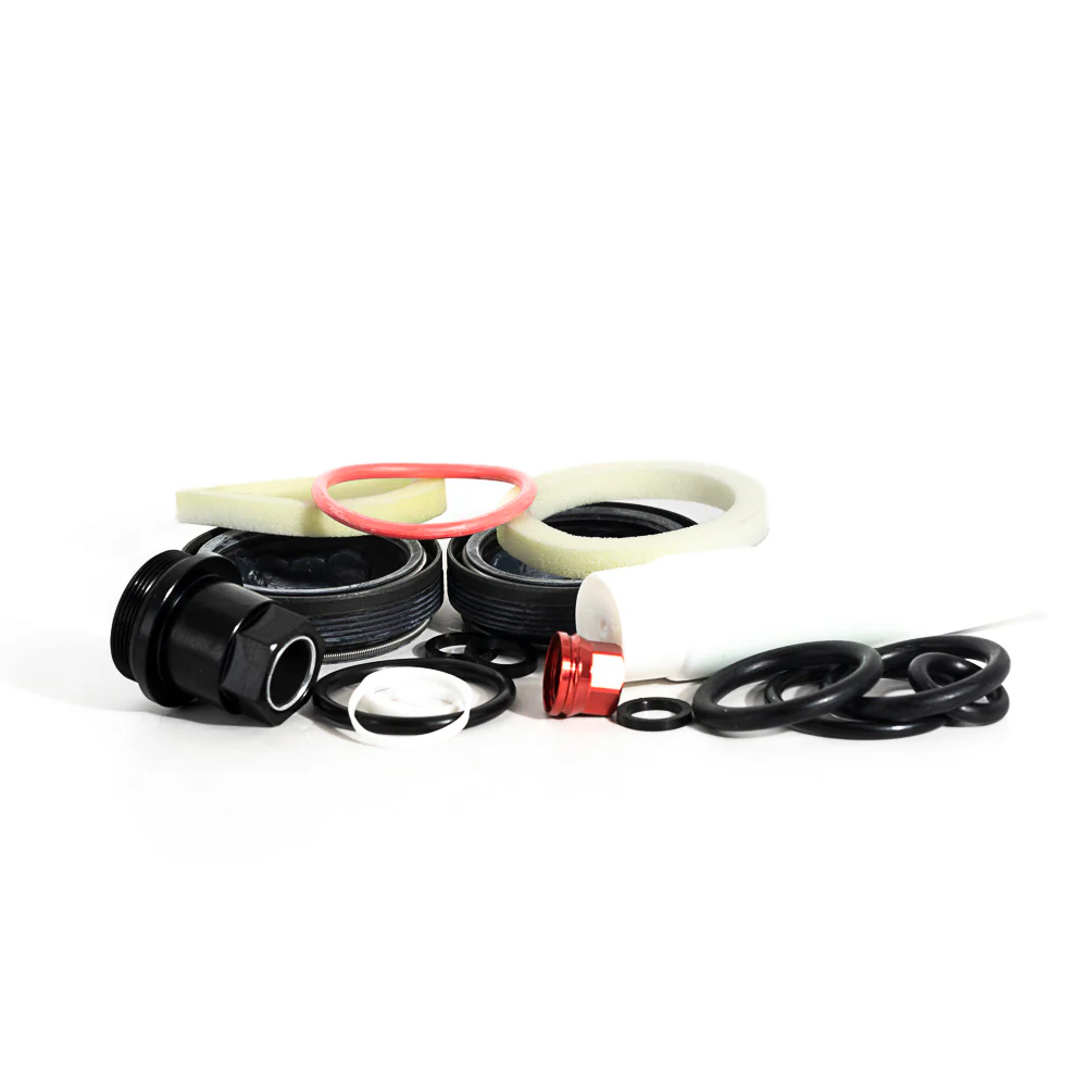 Product image 50