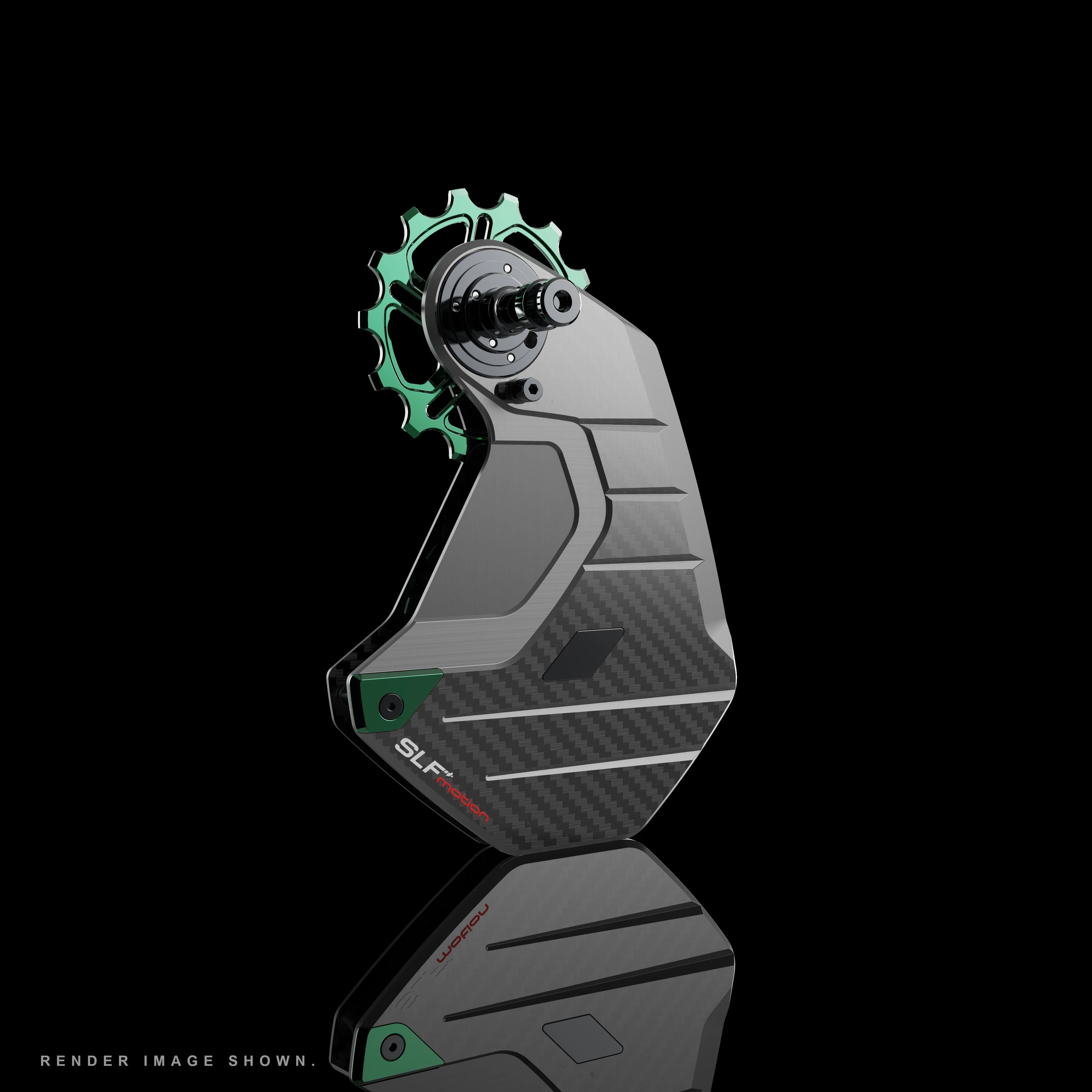 Product image 9