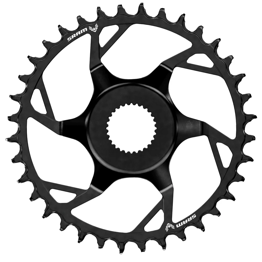 Product image 37