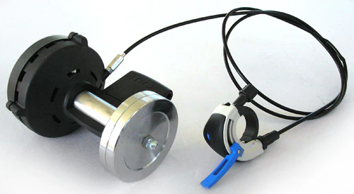 Product image 42