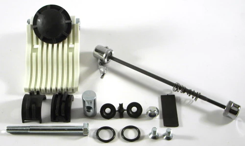 Product image 43