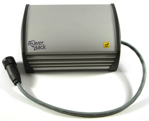 Product image 48
