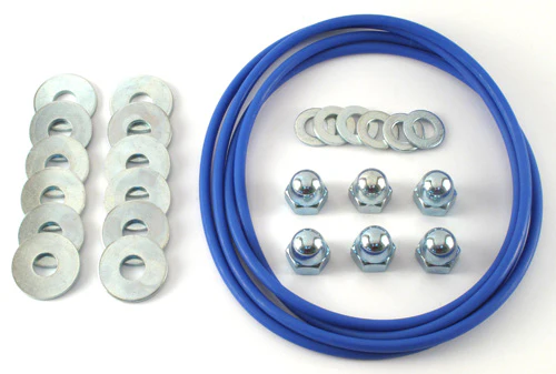Product image 61
