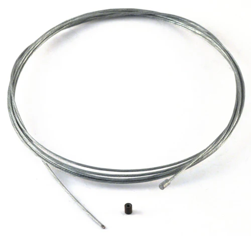 Product image 62