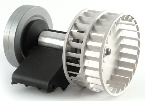 Product image 66