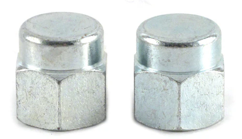 Product image 70