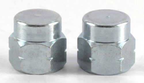 Product image 71