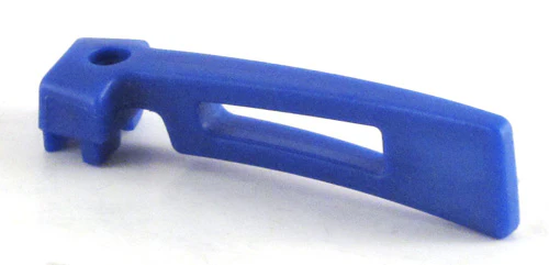 Product image 74