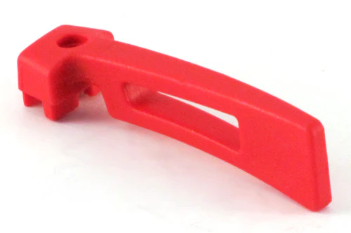 Product image 78