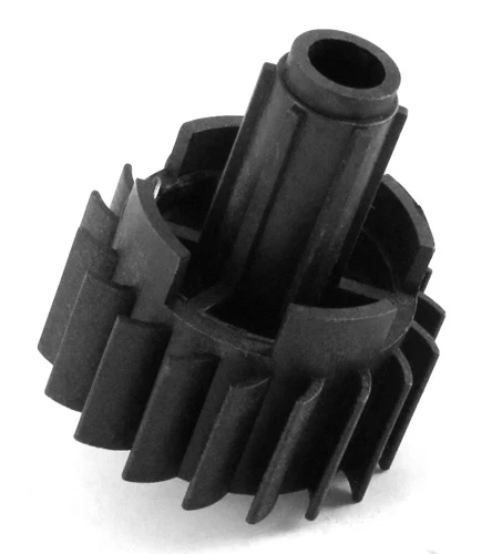 Product image 79