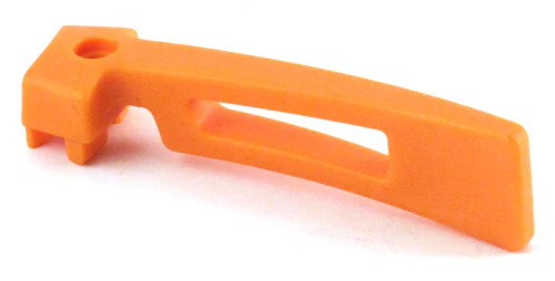 Product image 84