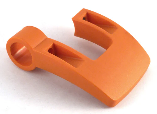 Product image 85
