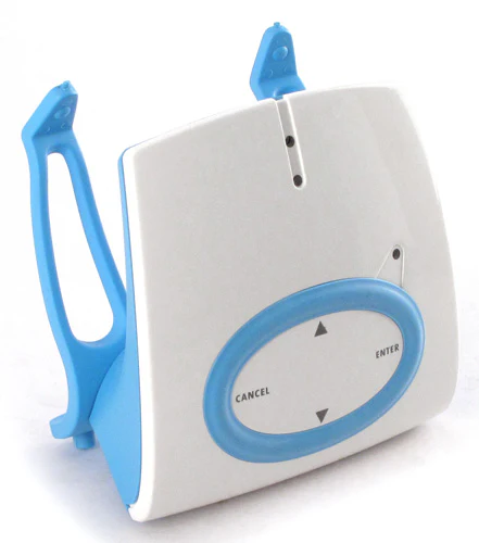 Product image 90