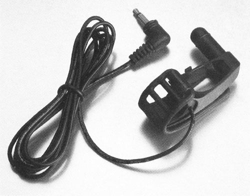 Product image 91