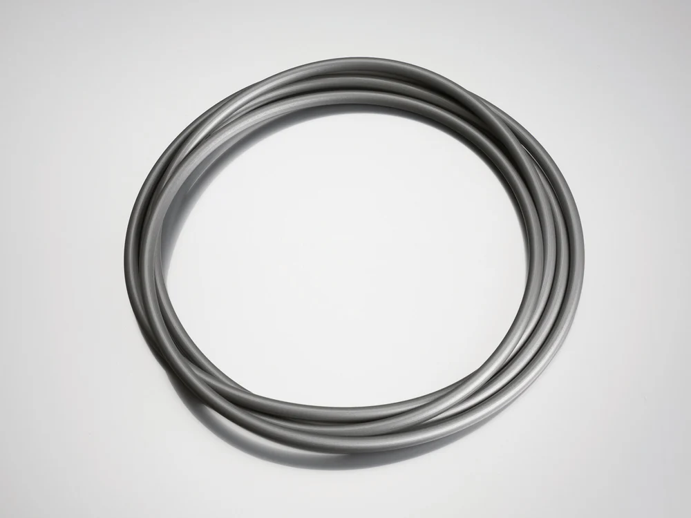 Product image 95