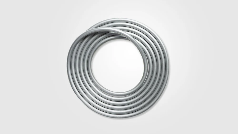 Product image 96