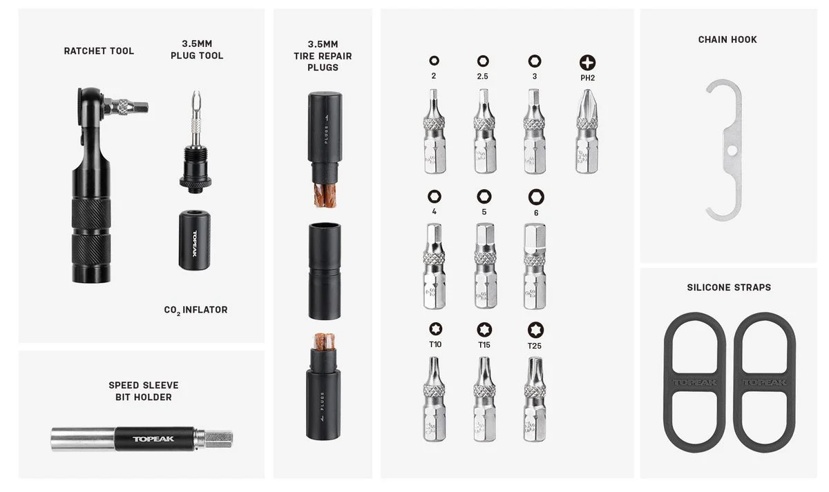 Product image 13
