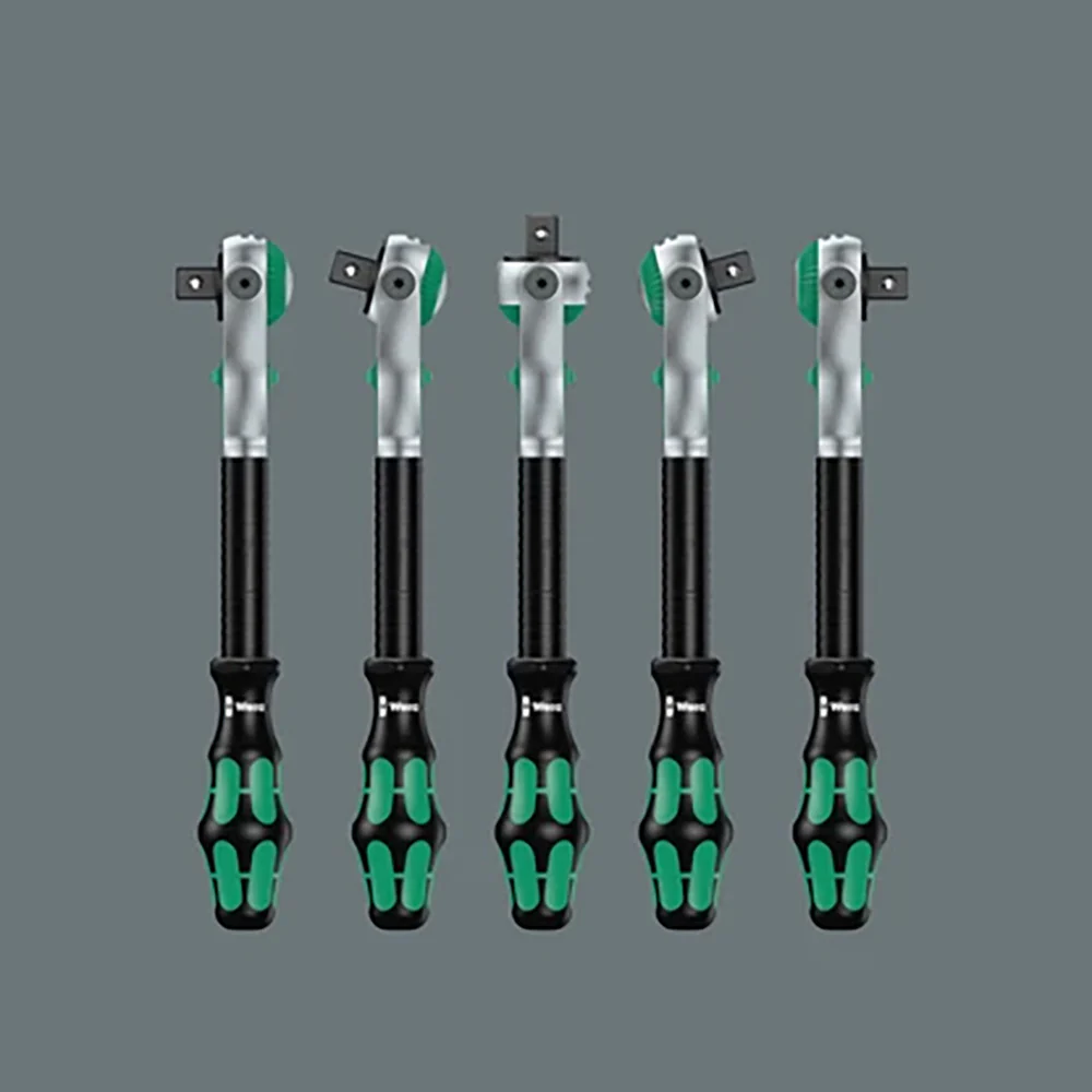 Product image 35